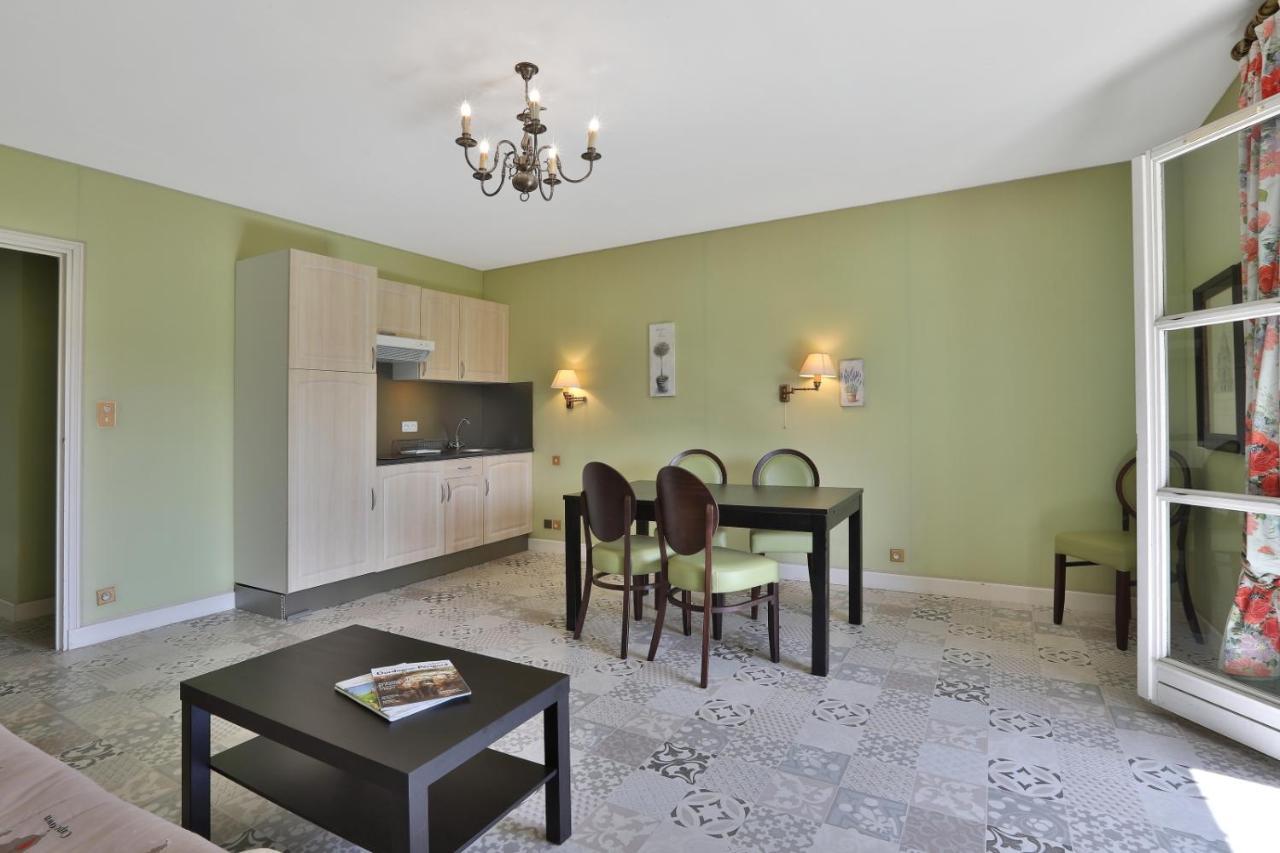 מונטיניאק Domaine De Puy Robert Lascaux - A 800M Grotte De Lascaux - Hotel Avec Piscine - Chambres Et Gites-Appartements - Sarlat - Dordogne מראה חיצוני תמונה