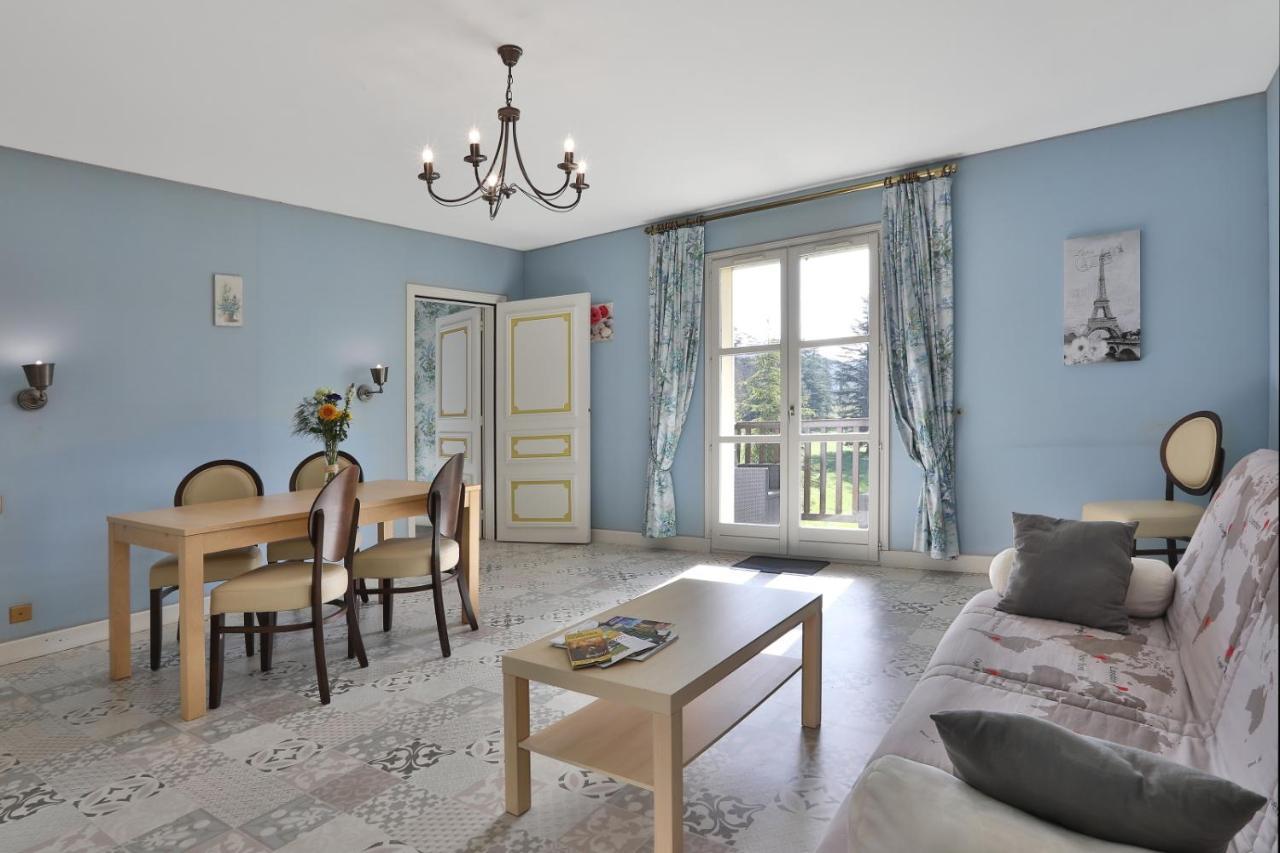 מונטיניאק Domaine De Puy Robert Lascaux - A 800M Grotte De Lascaux - Hotel Avec Piscine - Chambres Et Gites-Appartements - Sarlat - Dordogne מראה חיצוני תמונה