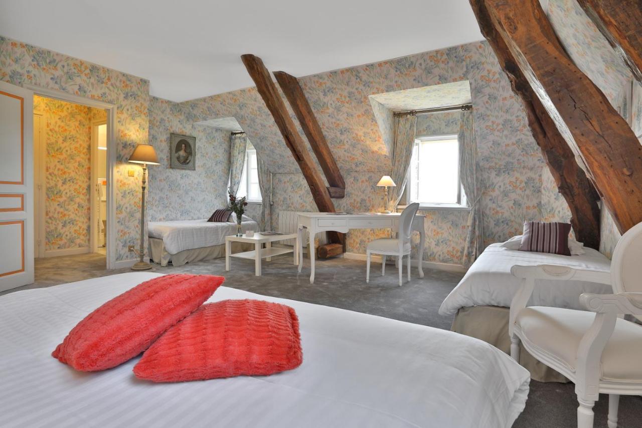 מונטיניאק Domaine De Puy Robert Lascaux - A 800M Grotte De Lascaux - Hotel Avec Piscine - Chambres Et Gites-Appartements - Sarlat - Dordogne מראה חיצוני תמונה