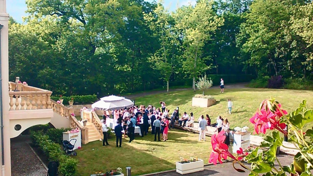 מונטיניאק Domaine De Puy Robert Lascaux - A 800M Grotte De Lascaux - Hotel Avec Piscine - Chambres Et Gites-Appartements - Sarlat - Dordogne מראה חיצוני תמונה