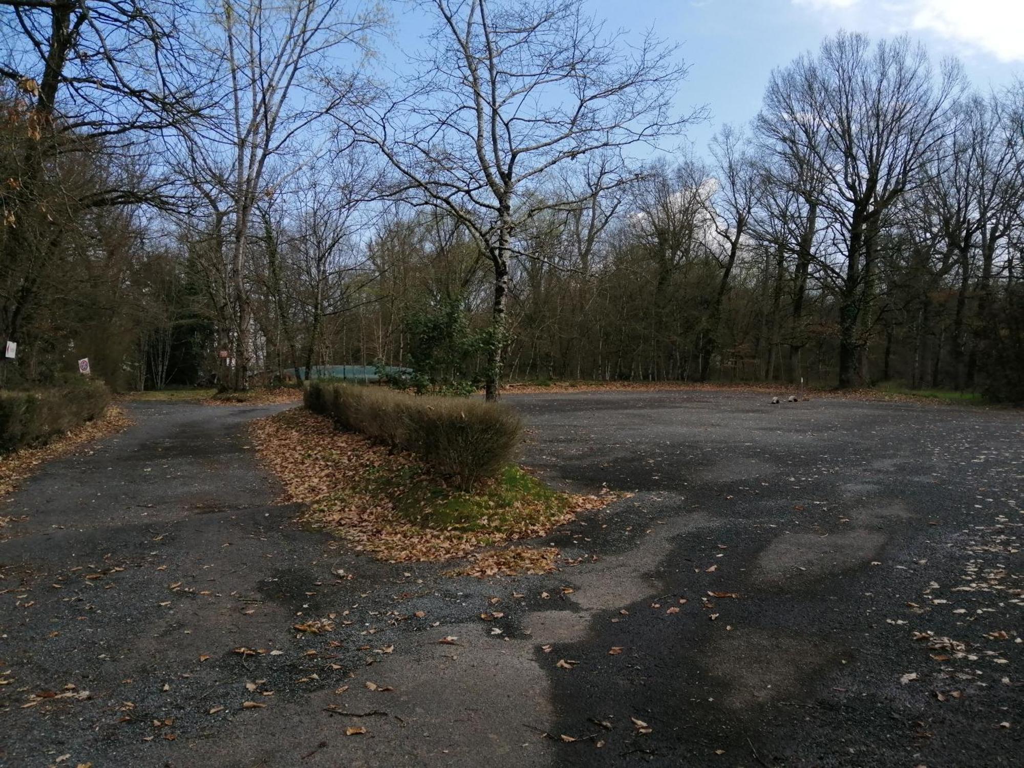 מונטיניאק Domaine De Puy Robert Lascaux - A 800M Grotte De Lascaux - Hotel Avec Piscine - Chambres Et Gites-Appartements - Sarlat - Dordogne מראה חיצוני תמונה